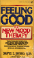 Feeling Good The New Mood